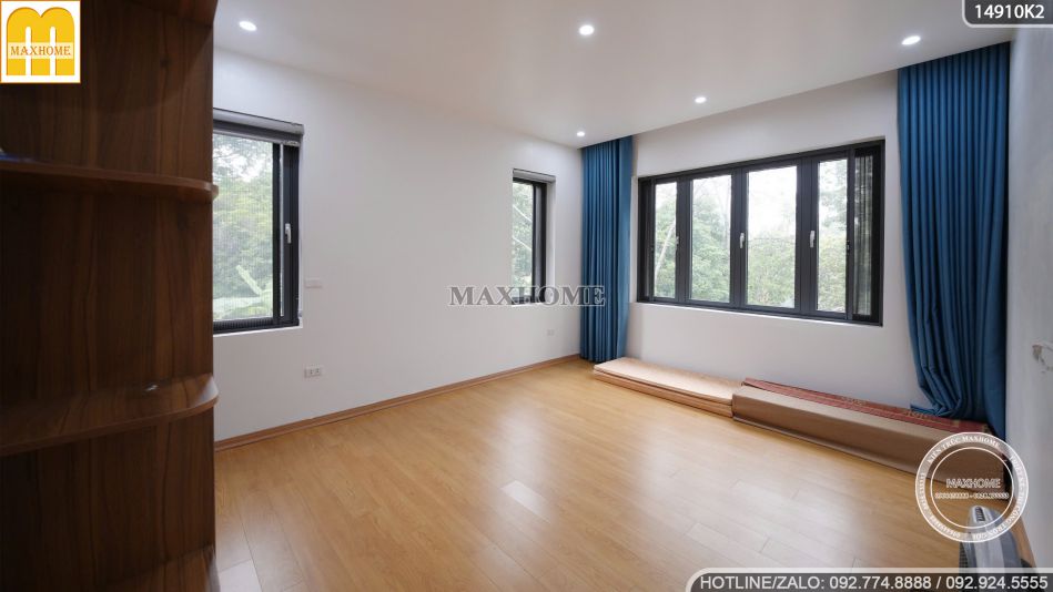 maxhome-thi-cong-noi-that-hien-dai-cho-nha-2-tang-o-que-ha-nam-dep-12