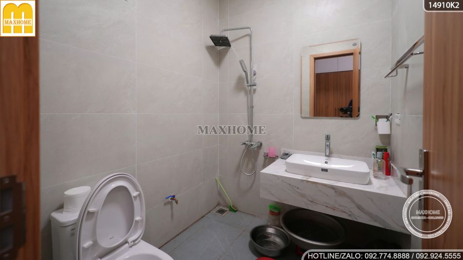 maxhome-thi-cong-noi-that-hien-dai-cho-nha-2-tang-o-que-ha-nam-dep-14