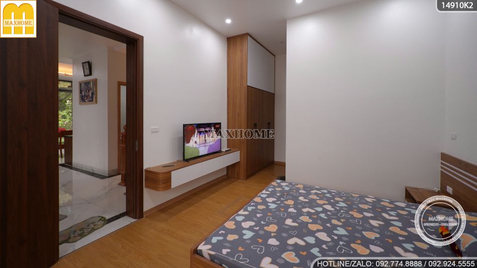 maxhome-thi-cong-noi-that-hien-dai-cho-nha-2-tang-o-que-ha-nam-dep-16