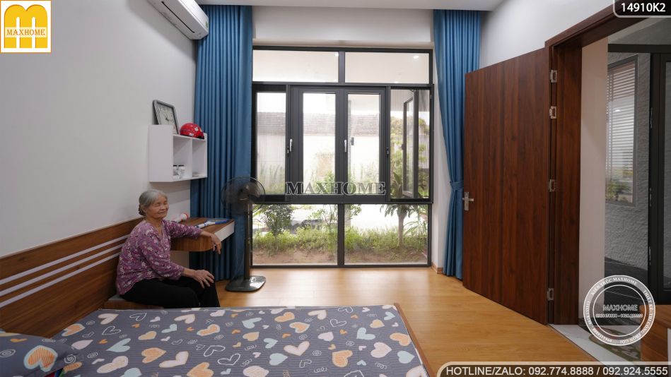 maxhome-thi-cong-noi-that-hien-dai-cho-nha-2-tang-o-que-ha-nam-dep-18