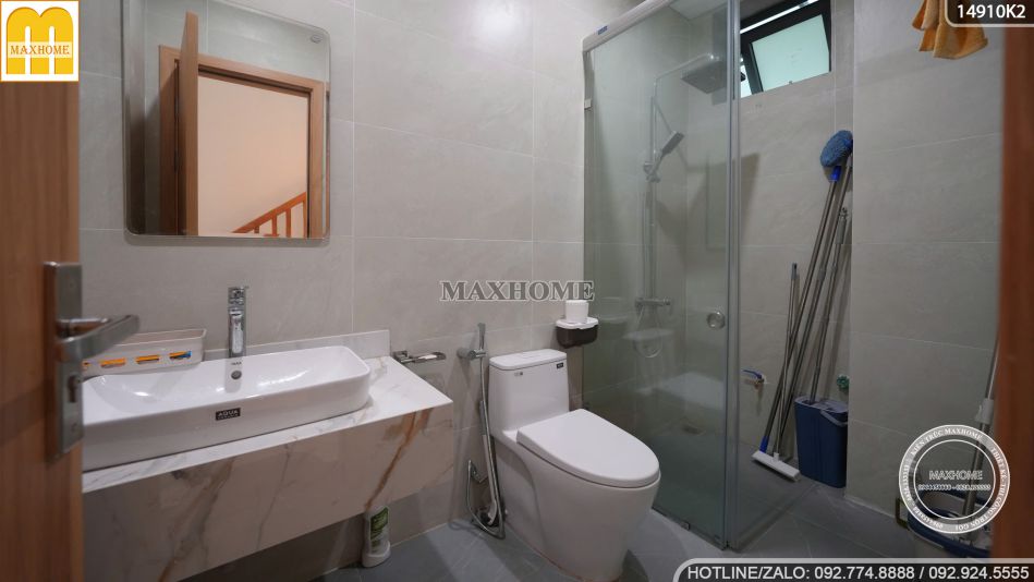 maxhome-thi-cong-noi-that-hien-dai-cho-nha-2-tang-o-que-ha-nam-dep-20