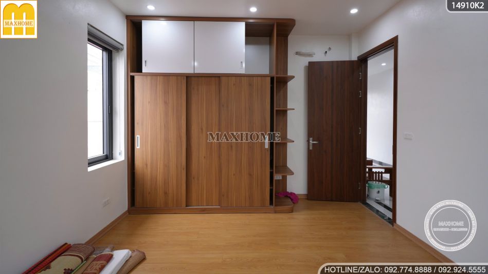 maxhome-thi-cong-noi-that-hien-dai-cho-nha-2-tang-o-que-ha-nam-dep-5