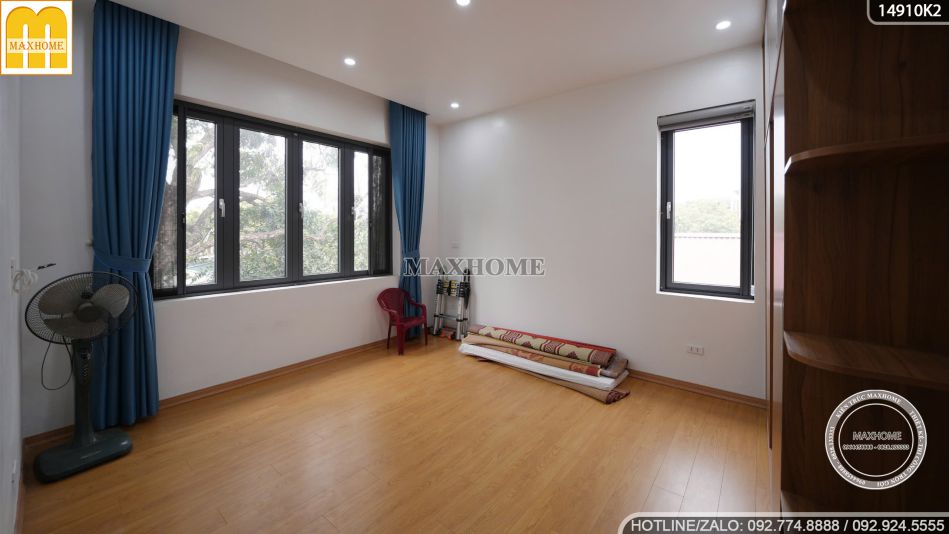 maxhome-thi-cong-noi-that-hien-dai-cho-nha-2-tang-o-que-ha-nam-dep-6