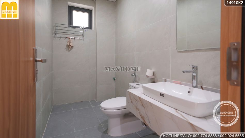 maxhome-thi-cong-noi-that-hien-dai-cho-nha-2-tang-o-que-ha-nam-dep-7