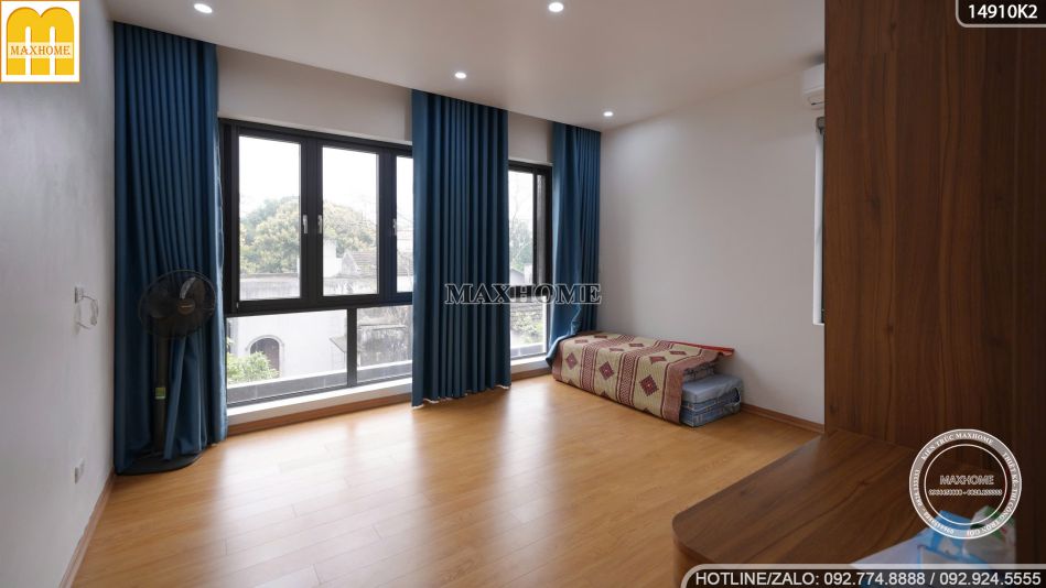 maxhome-thi-cong-noi-that-hien-dai-cho-nha-2-tang-o-que-ha-nam-dep-8