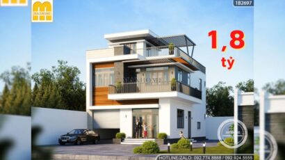 nha-2-tang-1-tum-mat-tien-8-5m-do-maxhome-thiet-ke-hien-dai-1