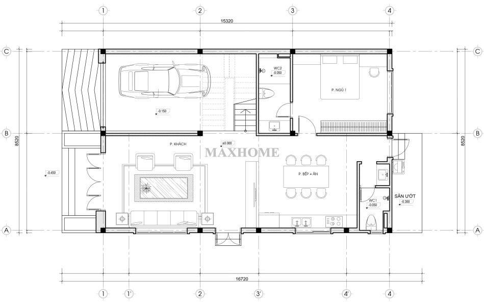 nha-2-tang-1-tum-mat-tien-8-5m-do-maxhome-thiet-ke-hien-dai-26