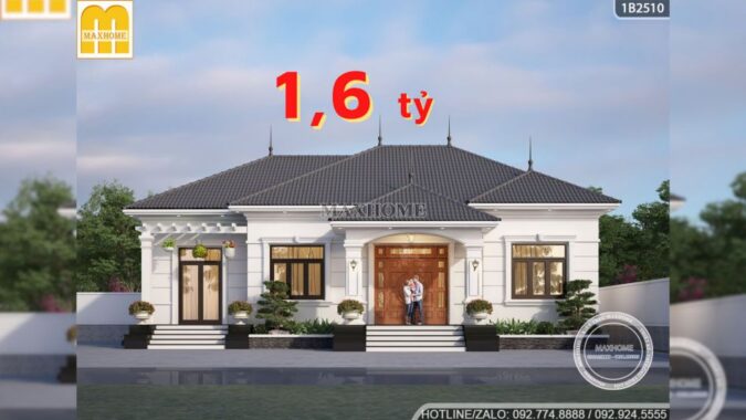 nha-vuon-mai-nhat-4-phong-ngu-thiet-ke-sang-trong-voi-kien-truc-tan-co-1