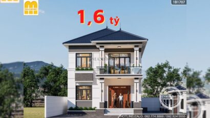 tang-ban-ve-nha-vuon-2-tang-4-phong-ngu-hien-dai-1