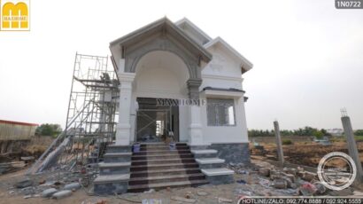 thanh-tra-giam-sat-giai-doan-son-phet-nha-vuon-mai-thai-tai-long-an-2