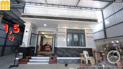 thi-cong-tron-goi-mau-nha-2-tang-mai-nhat-dep-dang-cap-tai-binh-thuan-14