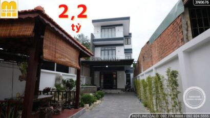 thi-cong-tron-goi-nha-hien-dai-3-tang-co-choi-nghi-duong-24