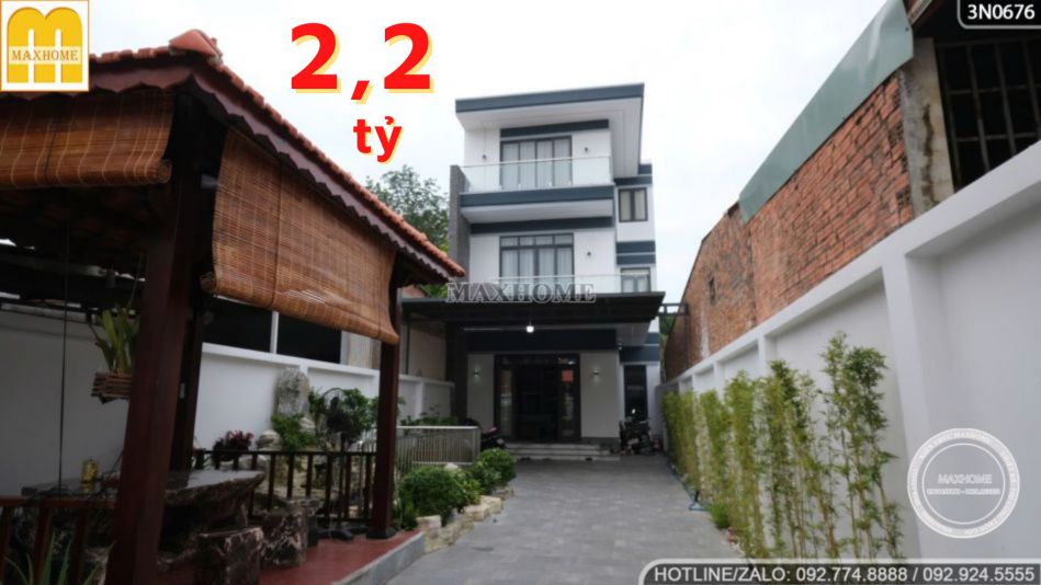 thi-cong-tron-goi-nha-hien-dai-3-tang-co-choi-nghi-duong-24