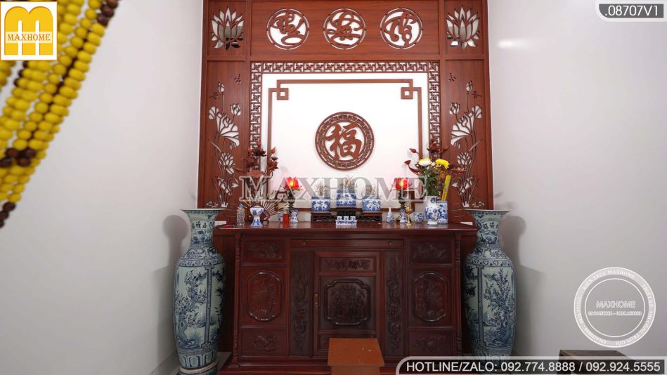 thuc-te-biet-thu-nha-vuon-mai-nhat-khong-gian-xanh-thoang-mat-khien-ai-cung-me