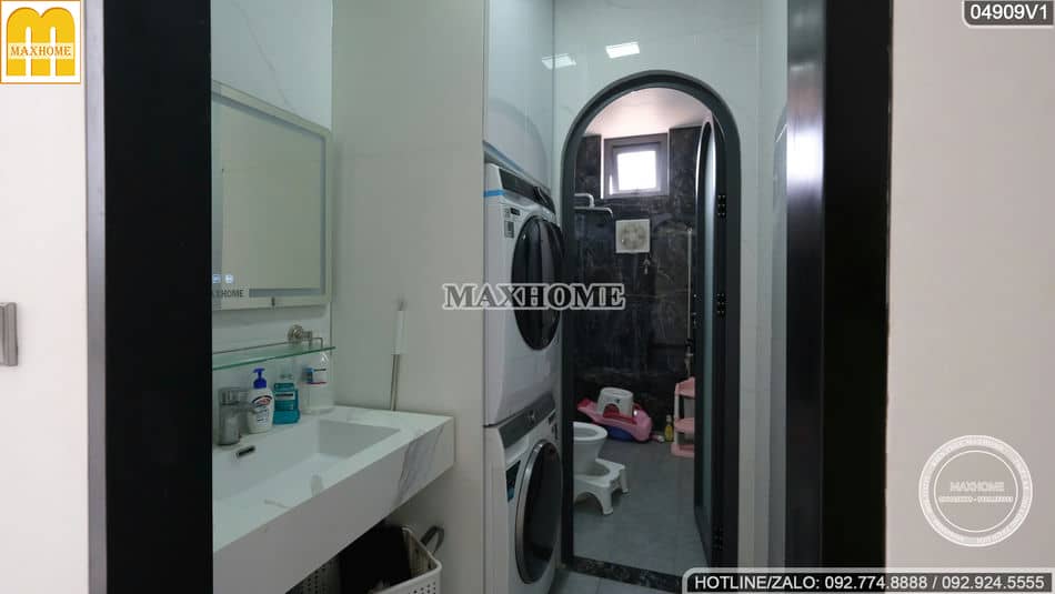 thuc-te-maxhome-thi-cong-tron-goi-biet-thu-1-tang-sieu-dep-tai-mien-tay-mh02491-17