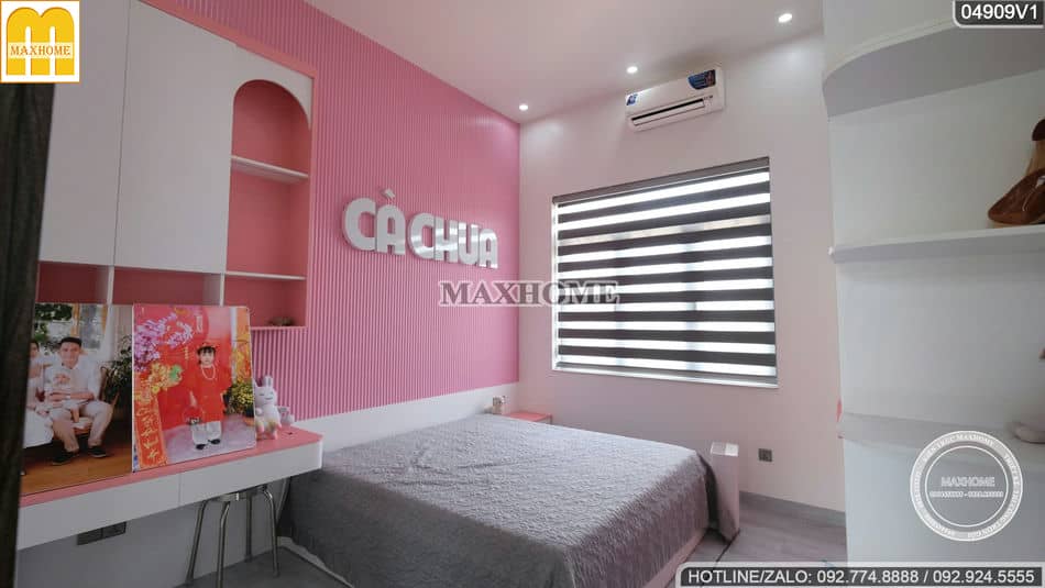 thuc-te-maxhome-thi-cong-tron-goi-biet-thu-1-tang-sieu-dep-tai-mien-tay-mh02491-22
