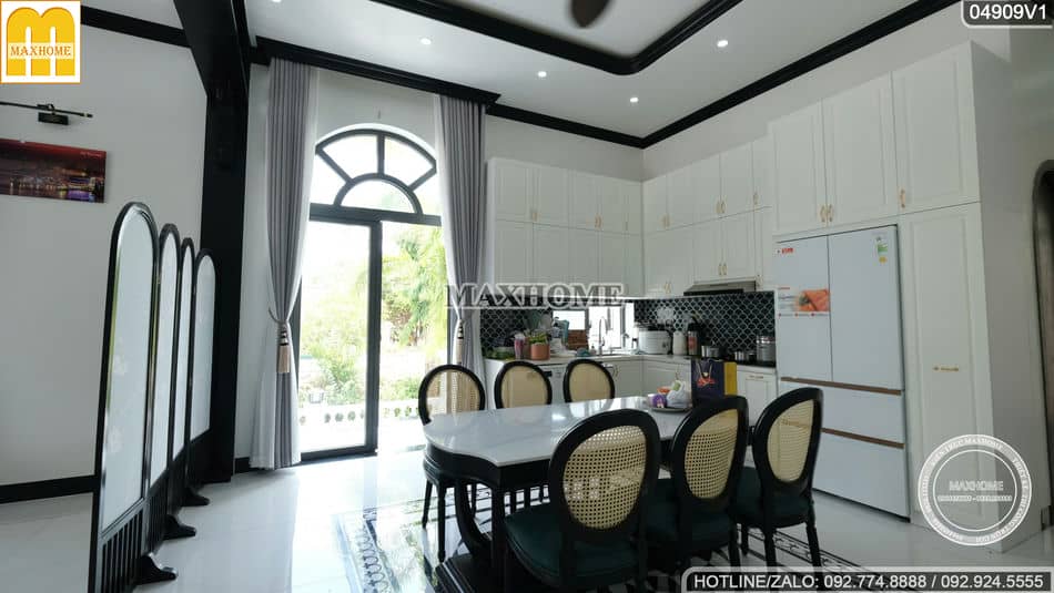 thuc-te-maxhome-thi-cong-tron-goi-biet-thu-1-tang-sieu-dep-tai-mien-tay-mh02491-24