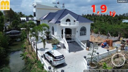 thuc-te-maxhome-thi-cong-tron-goi-biet-thu-1-tang-sieu-dep-tai-mien-tay-mh02491-31