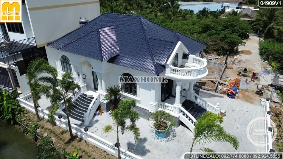 thuc-te-maxhome-thi-cong-tron-goi-biet-thu-1-tang-sieu-dep-tai-mien-tay-mh02491-7