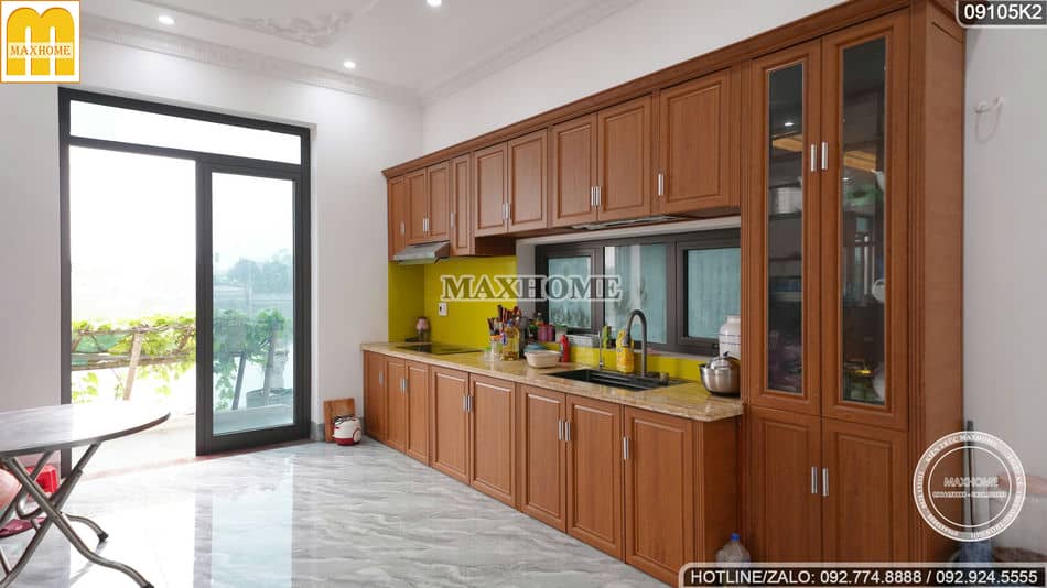 thuc-te-nha-2-tang-mai-nhat-maxhome-xay-nha-tron-goi-chuan-3d-thiet-ke-mh02053-20