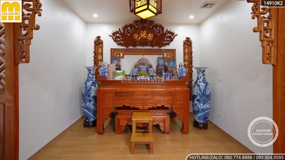 thuc-te-sieu-pham-nha-mai-nhat-hien-dai-2-tang-tai-ha-nam-10