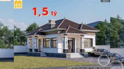 ban-thiet-ke-nha-1-tang-130m2-so-huu-cong-nang-3-phong-ngu-1