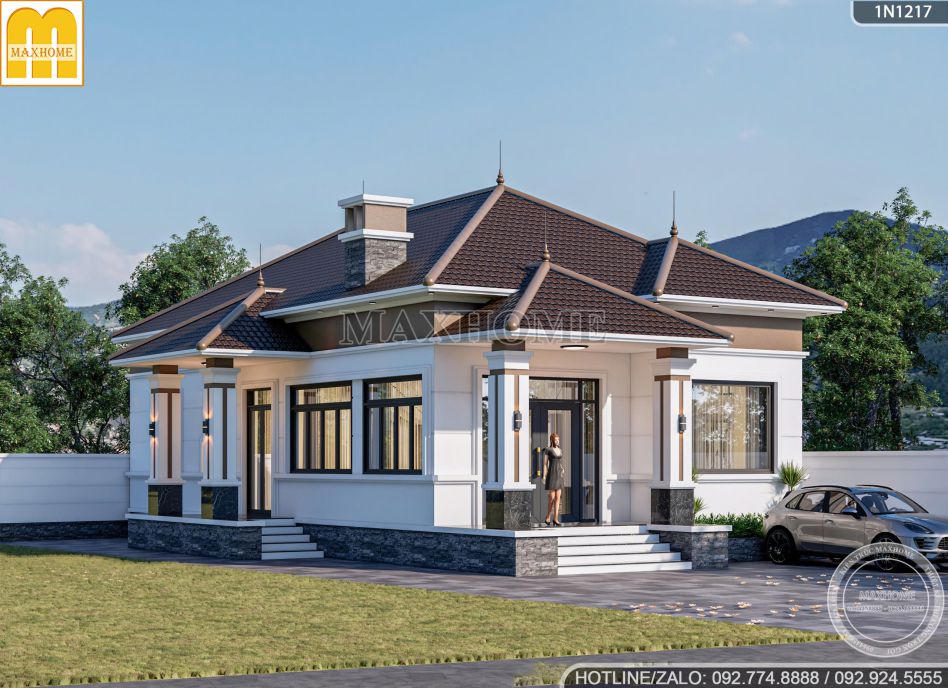 ban-thiet-ke-nha-1-tang-130m2-so-huu-cong-nang-3-phong-ngu-13
