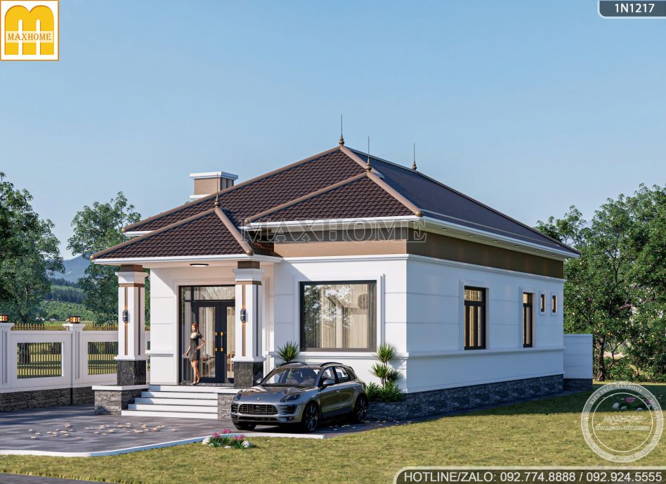 ban-thiet-ke-nha-1-tang-130m2-so-huu-cong-nang-3-phong-ngu-15