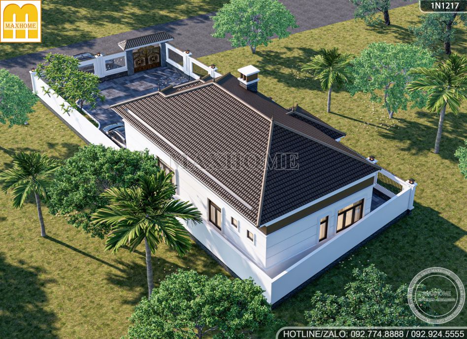 ban-thiet-ke-nha-1-tang-130m2-so-huu-cong-nang-3-phong-ngu-17