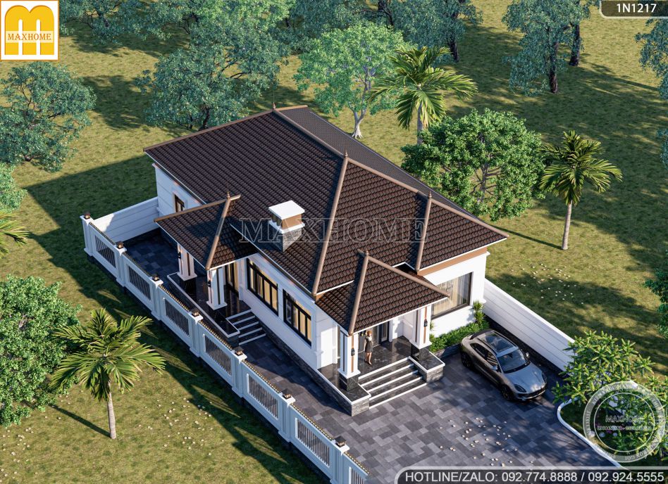 ban-thiet-ke-nha-1-tang-130m2-so-huu-cong-nang-3-phong-ngu-18