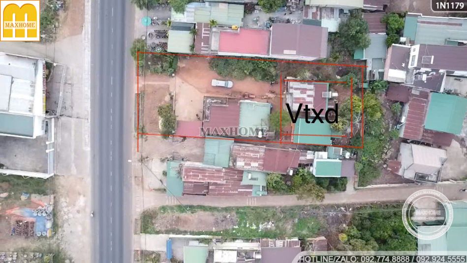 ban-ve-mau-nha-2-tang-dien-hinh-o-vung-nong-thon-moi-12