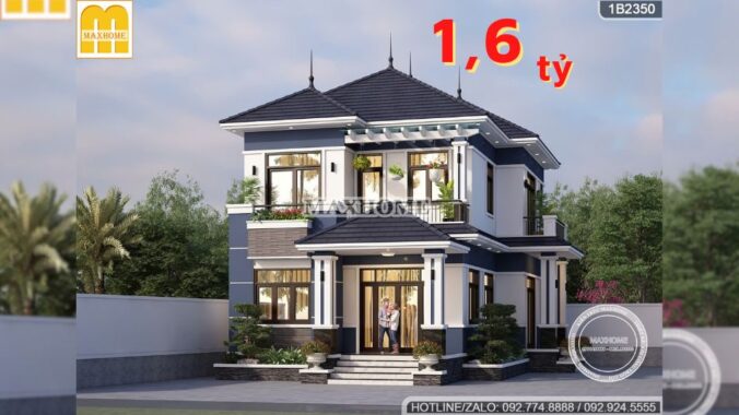 bat-mi-thiet-ke-nha-2-tang-mai-nhat-4-phong-ngu-tien-nghi-cho-cac-gia-dinh-mh04698-9