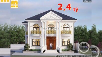 biet-thu-2-tang-mai-nhat-tan-co-dien-nguy-nga-sang-trong-tai-thai-nguyen-mh04761-15