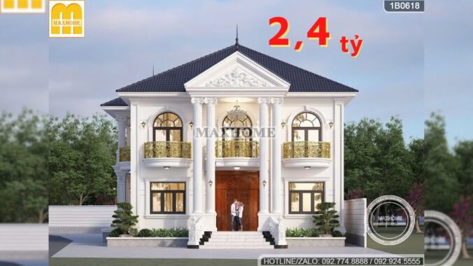 biet-thu-2-tang-mai-nhat-tan-co-dien-nguy-nga-sang-trong-tai-thai-nguyen-mh04761-15