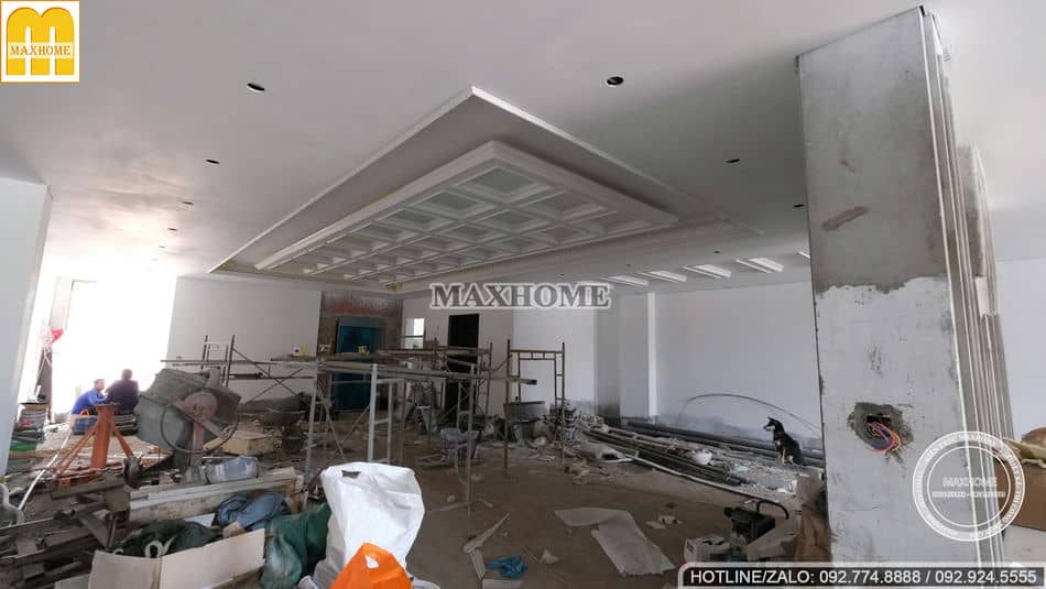cap-nhat-chi-tiet-tien-do-thi-cong-tru-so-maxhome-can-tho-10