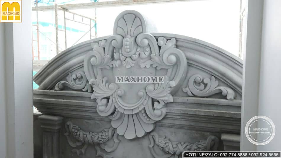cap-nhat-chi-tiet-tien-do-thi-cong-tru-so-maxhome-can-tho-18