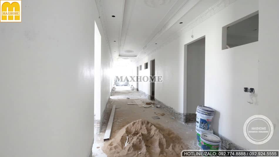 cap-nhat-chi-tiet-tien-do-thi-cong-tru-so-maxhome-can-tho-20