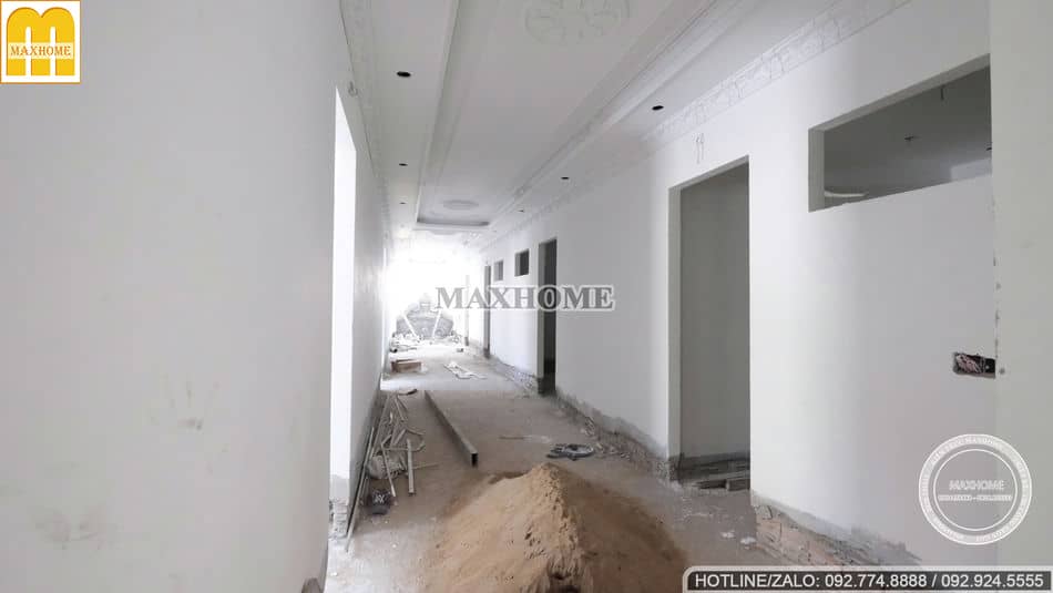 cap-nhat-chi-tiet-tien-do-thi-cong-tru-so-maxhome-can-tho-21