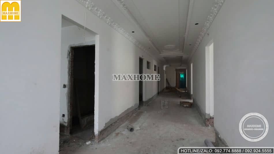 cap-nhat-chi-tiet-tien-do-thi-cong-tru-so-maxhome-can-tho-22