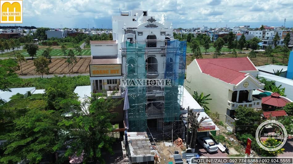 cap-nhat-chi-tiet-tien-do-thi-cong-tru-so-maxhome-can-tho-32