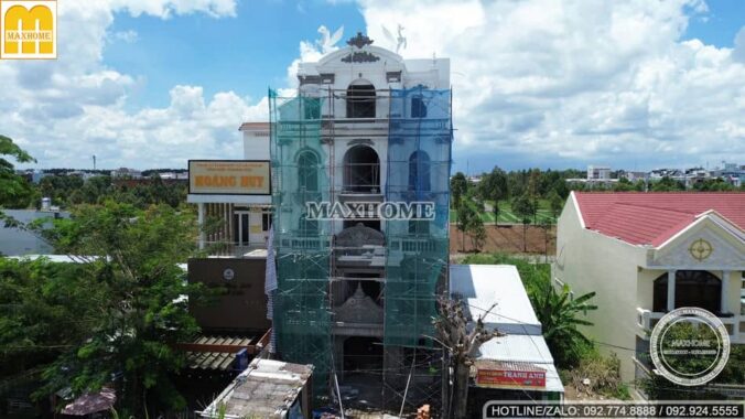 cap-nhat-chi-tiet-tien-do-thi-cong-tru-so-maxhome-can-tho-33