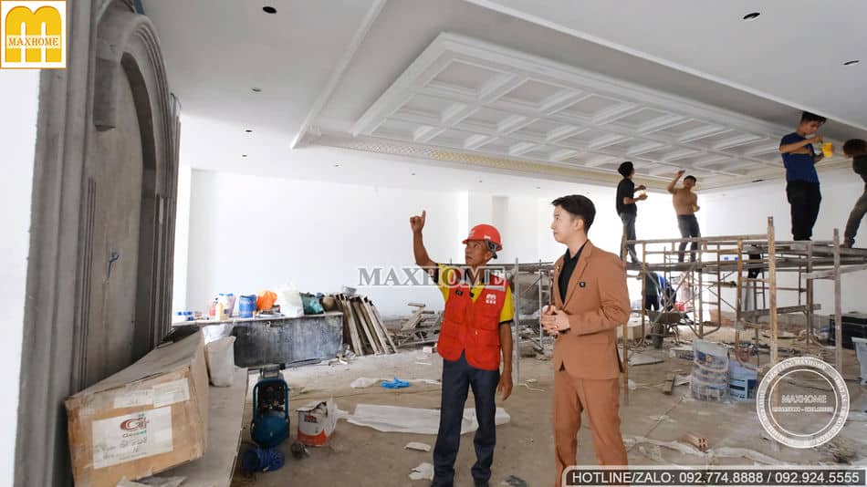 cap-nhat-chi-tiet-tien-do-thi-cong-tru-so-maxhome-can-tho-35