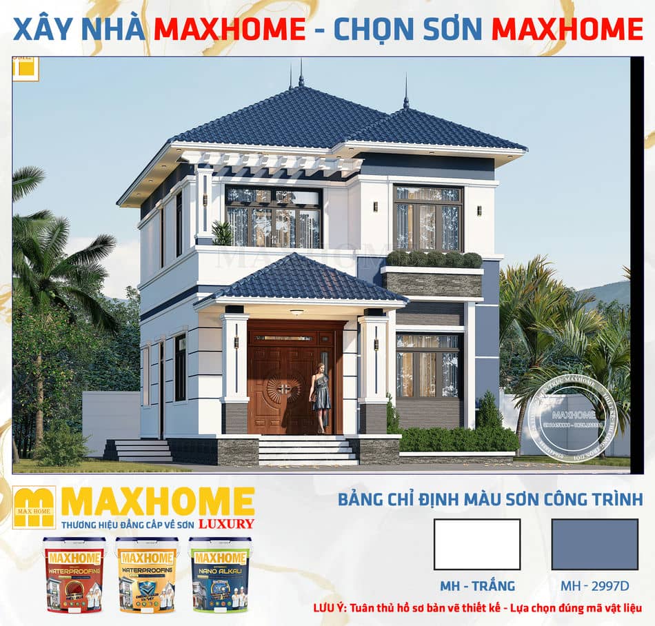 chia-se-thiet-ke-nha-2-tang-mai-nhat-dep-cuon-hut-cong-nang-toi-uu-mh04766-3