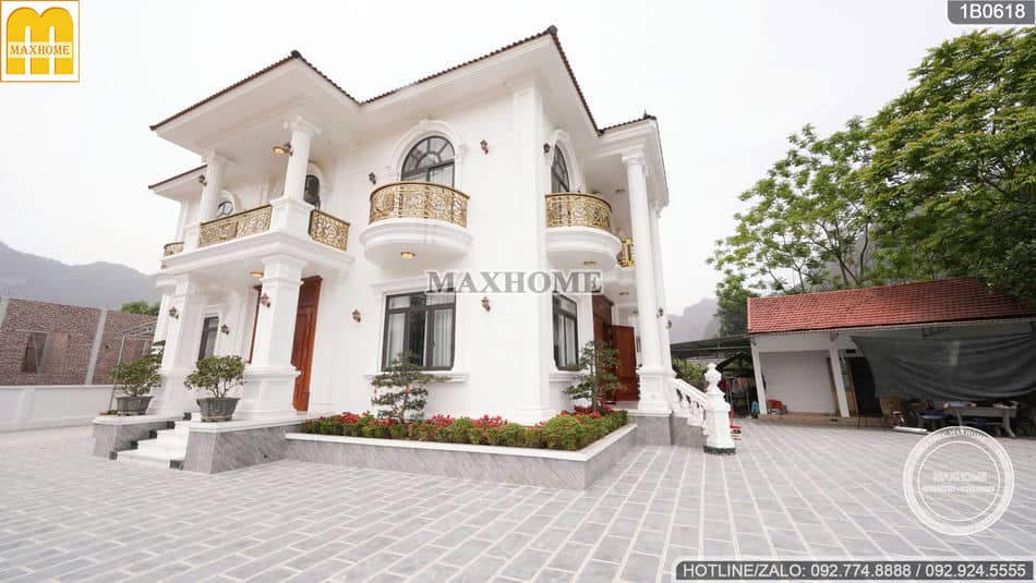 choang-ngop-truoc-ve-dep-sang-trong-be-the-cua-biet-thu-2-tang-mai-nhat-tai-thai-nguyen-mh04761-3