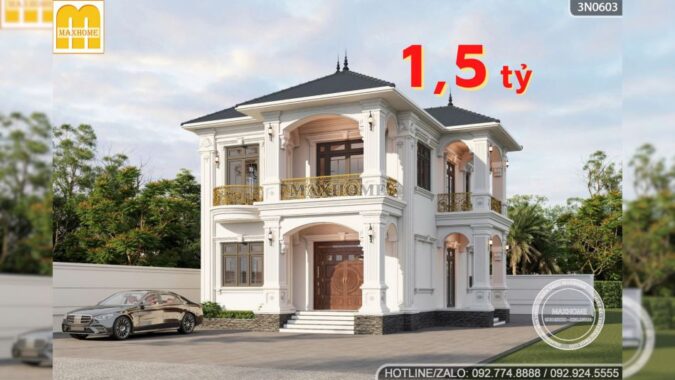 chu-tich-maxhome-tang-qua-to-doi-tho-vi-thi-cong-nha-2-tang-sac-net-1