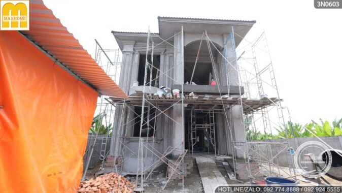 chu-tich-maxhome-tang-qua-to-doi-tho-vi-thi-cong-nha-2-tang-sac-net-27