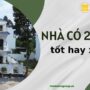 Cổng Chính Và Cổng Phụ Ảnh Hưởng Gì Đến Phong Thủy Nhà Ở?