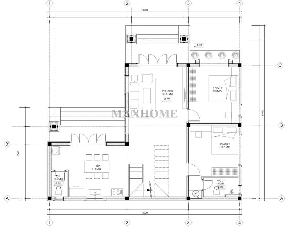 goi-y-thiet-ke-nha-2-tang-mai-nhat-mat-tien-rong-13m-co-4-phong-ngu-mh04717-1