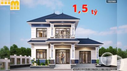 goi-y-thiet-ke-nha-2-tang-mai-nhat-mat-tien-rong-13m-co-4-phong-ngu-mh04717-15