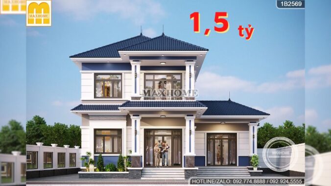 goi-y-thiet-ke-nha-2-tang-mai-nhat-mat-tien-rong-13m-co-4-phong-ngu-mh04717-15